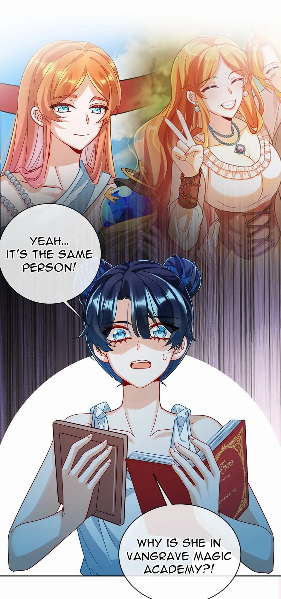 Page 1818