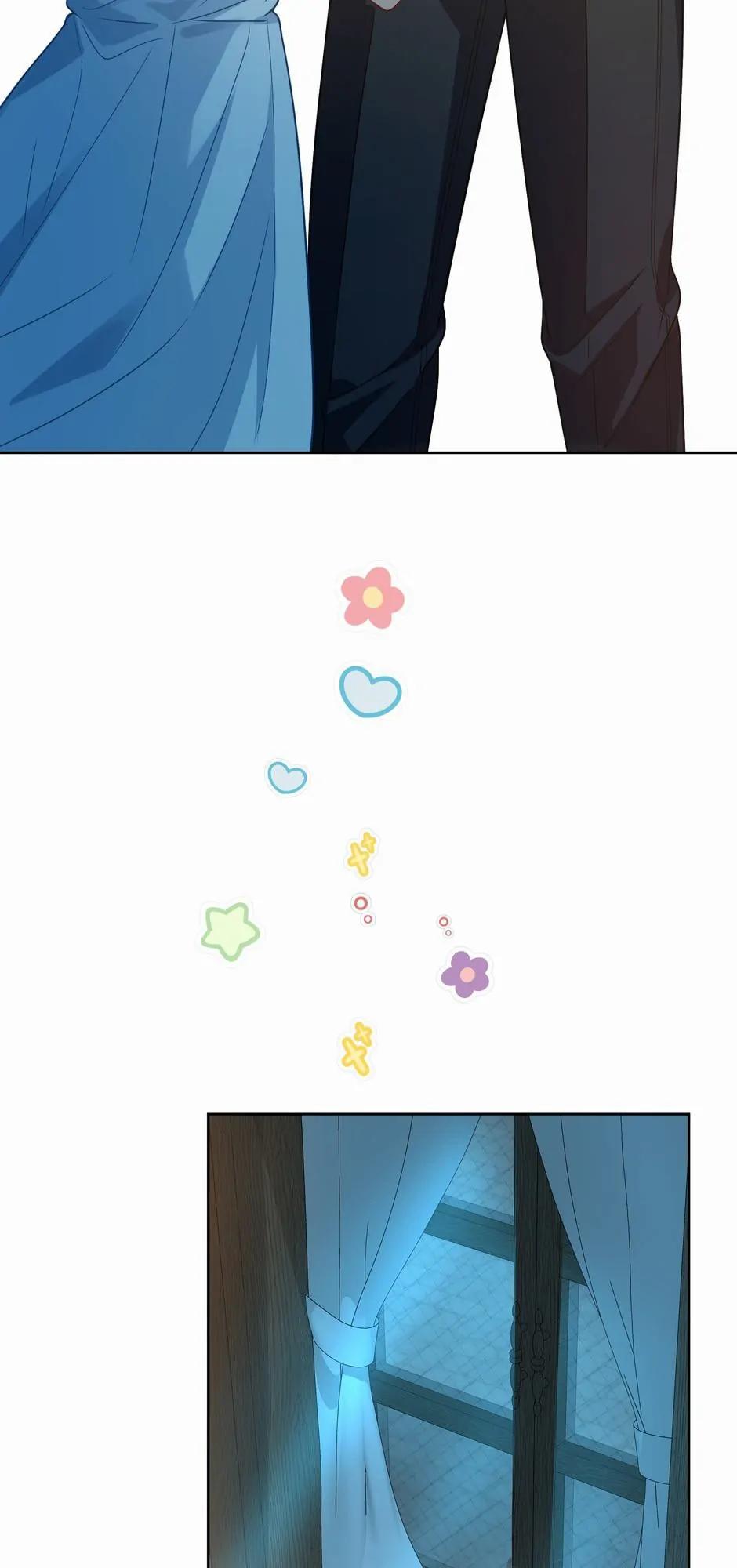 Page 1821
