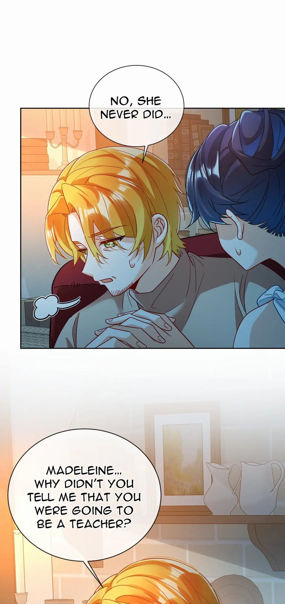 Page 1823