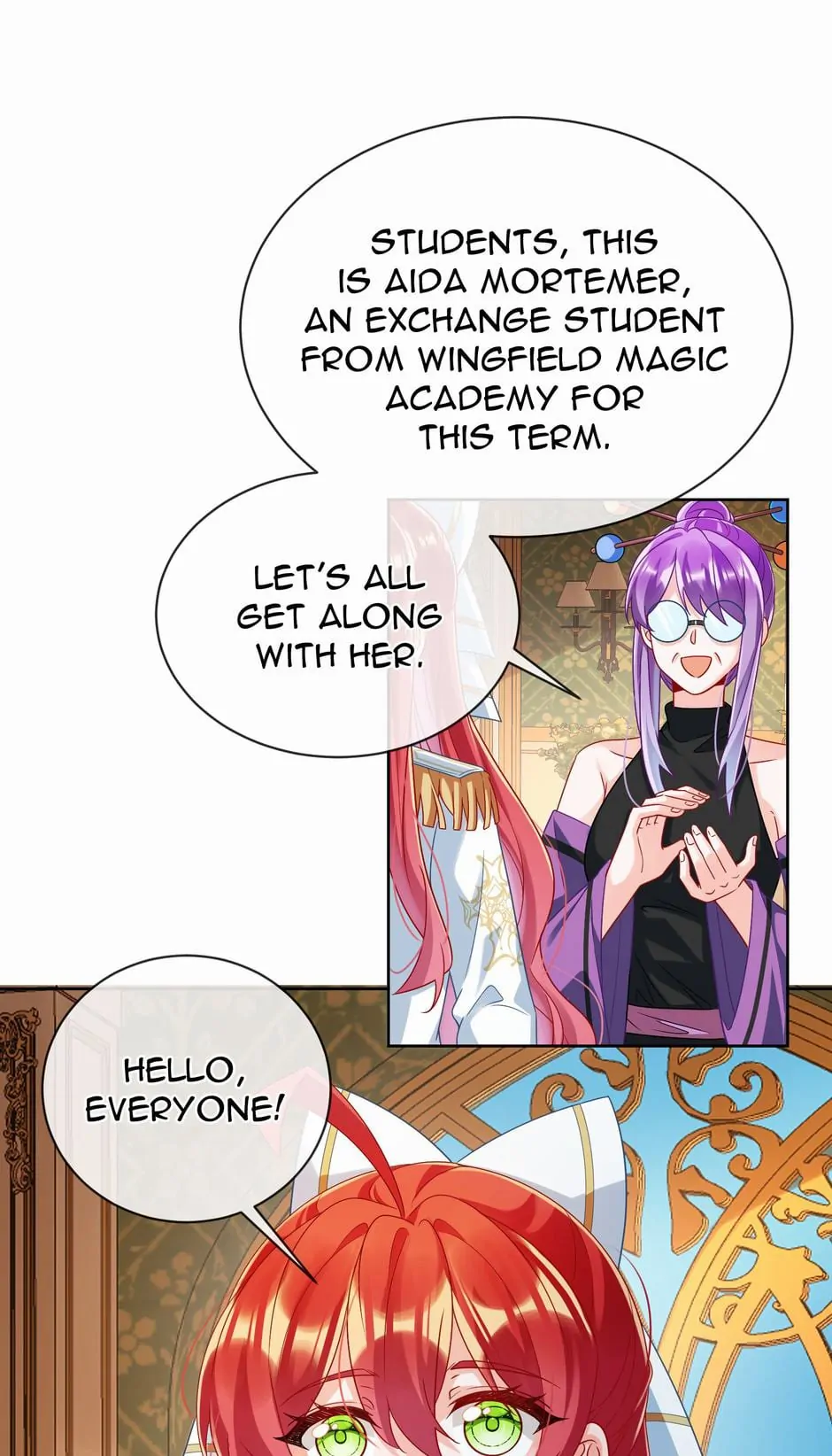 Page 1837
