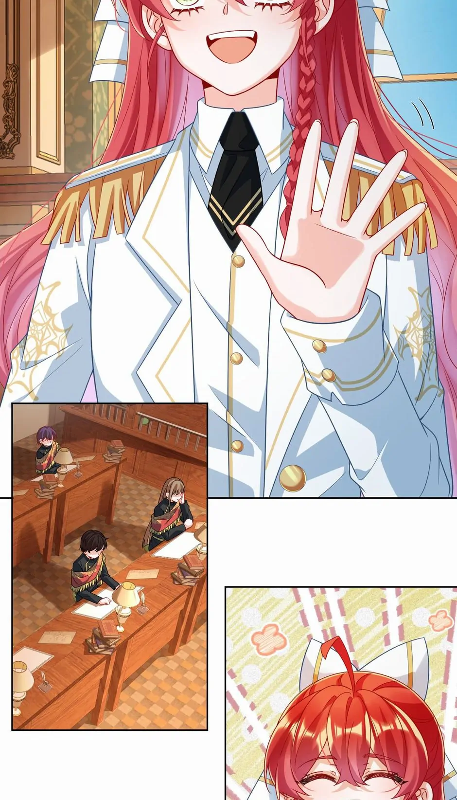 Page 1838