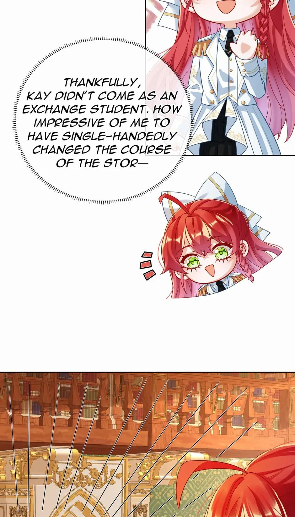 Page 1839