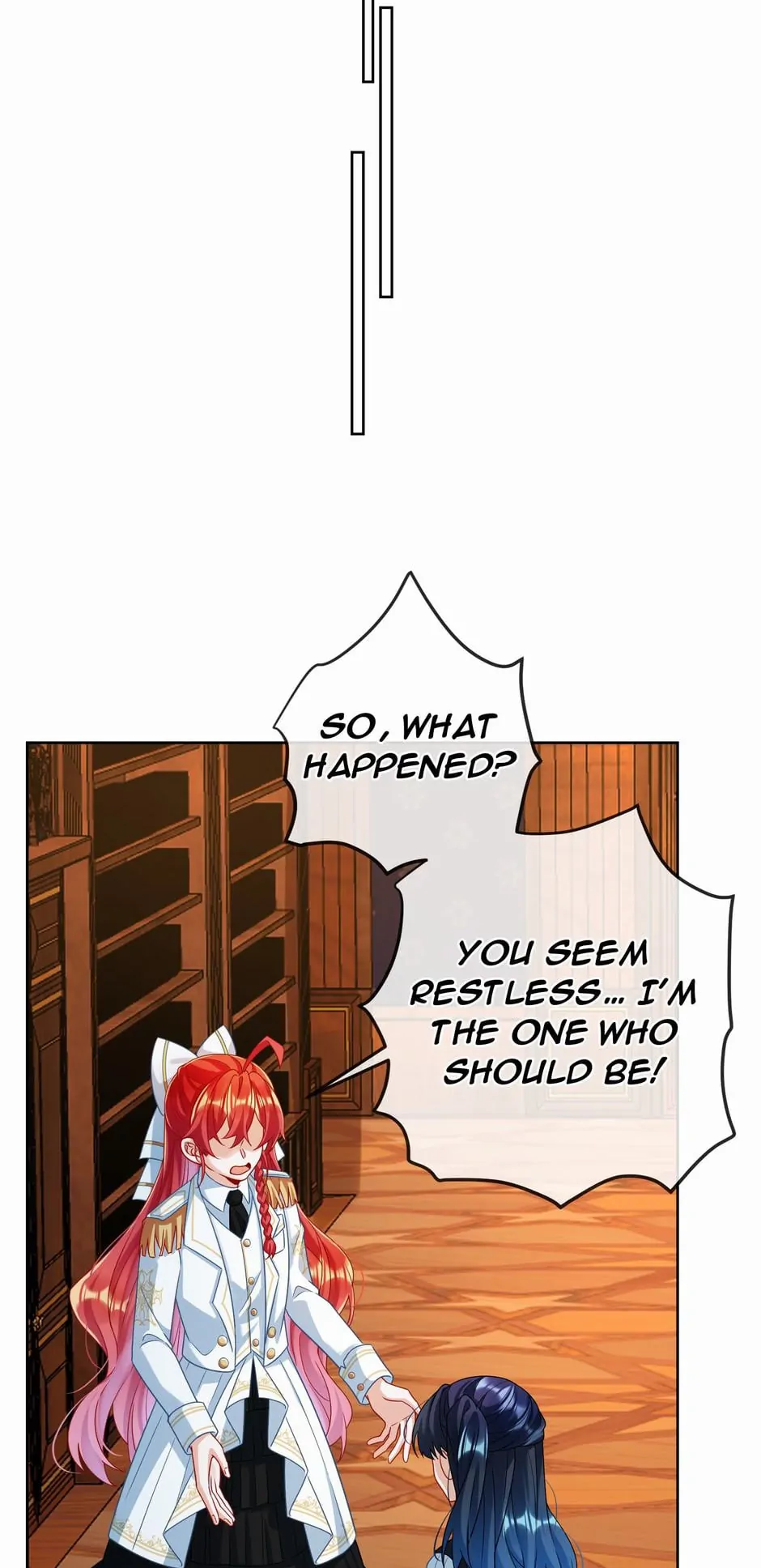 Page 1843