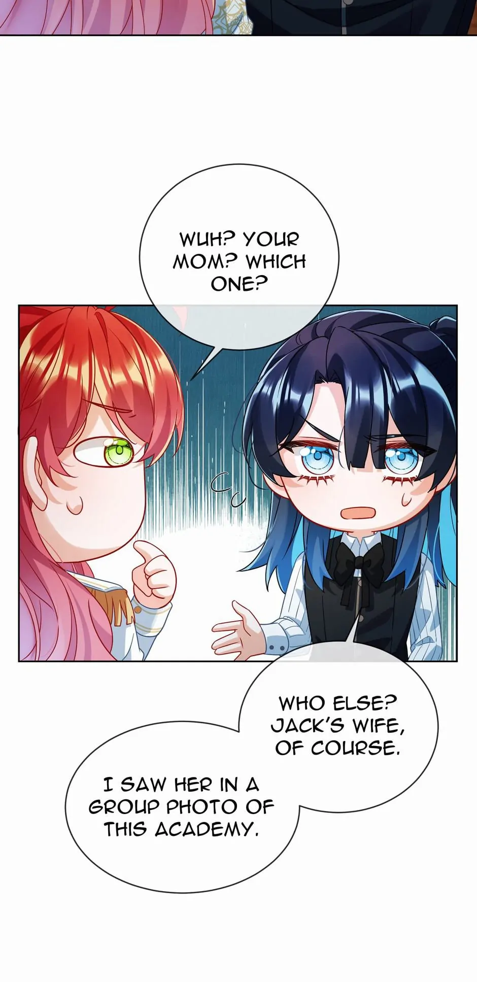 Page 1845