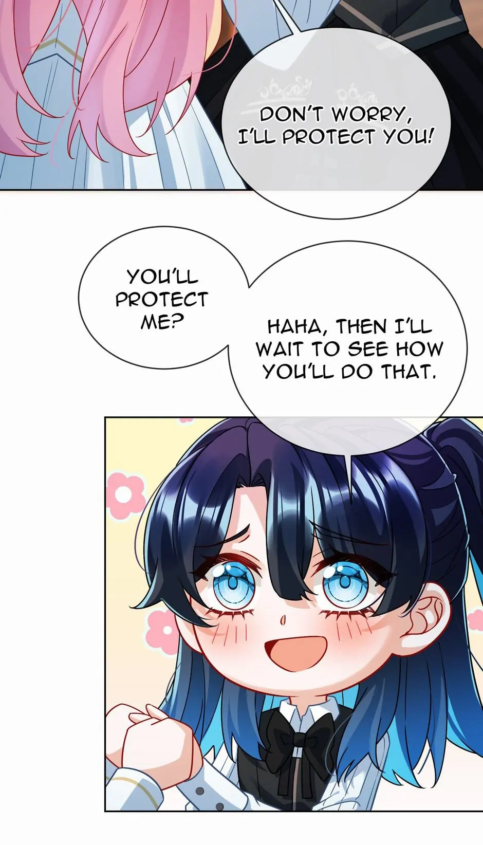 Page 1849