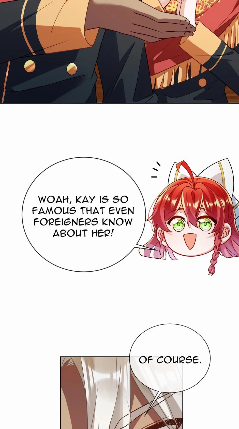 Page 1856