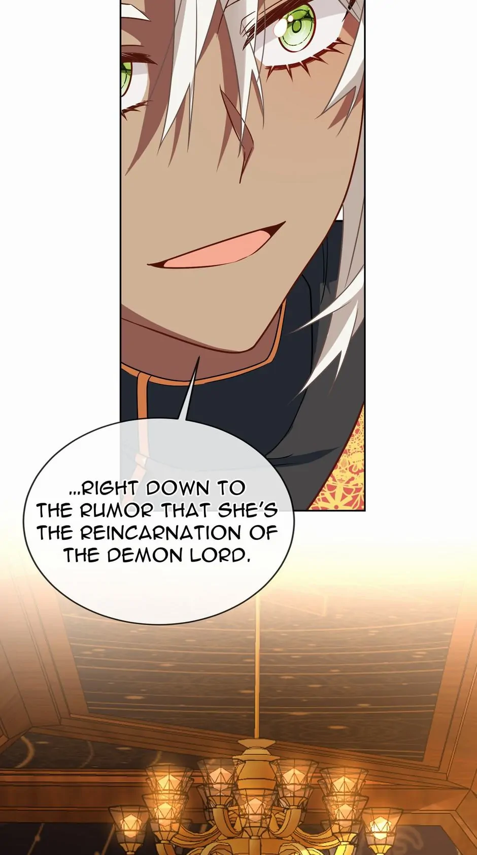 Page 1857