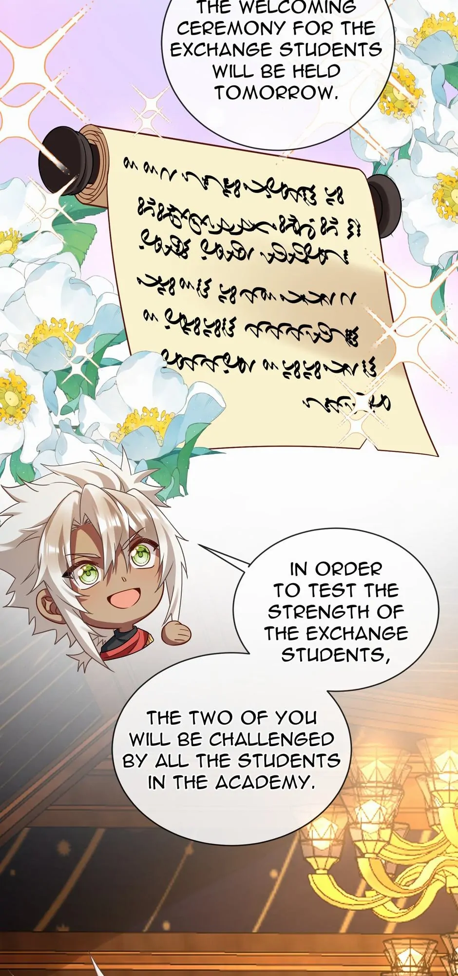 Page 1862