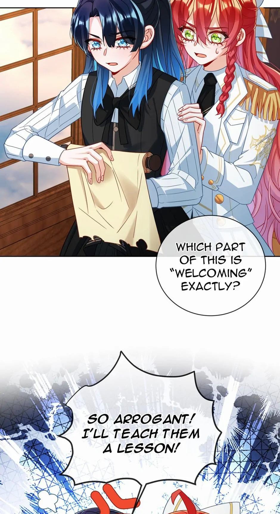 Page 1865