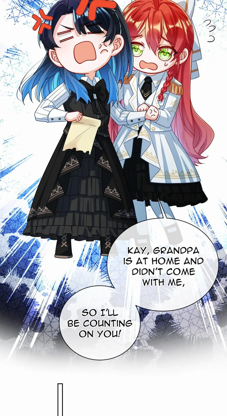 Page 1866