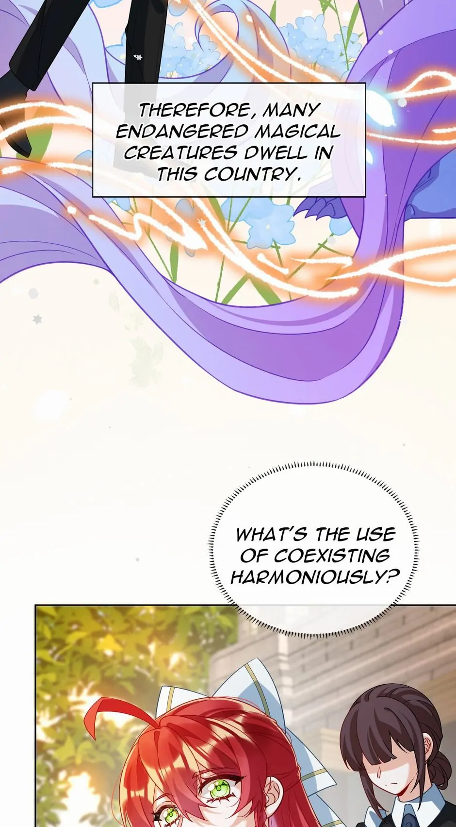 Page 1833