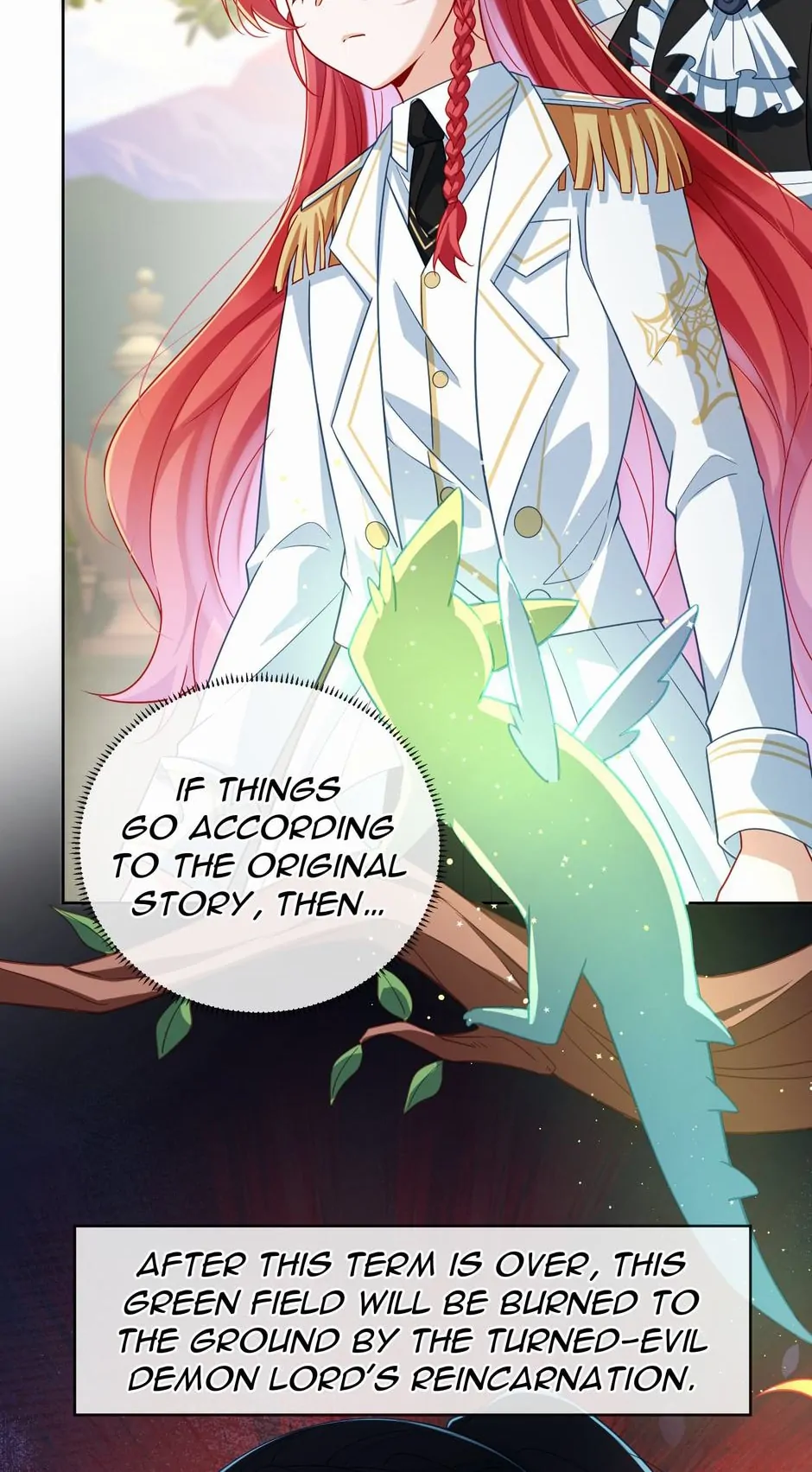 Page 1834