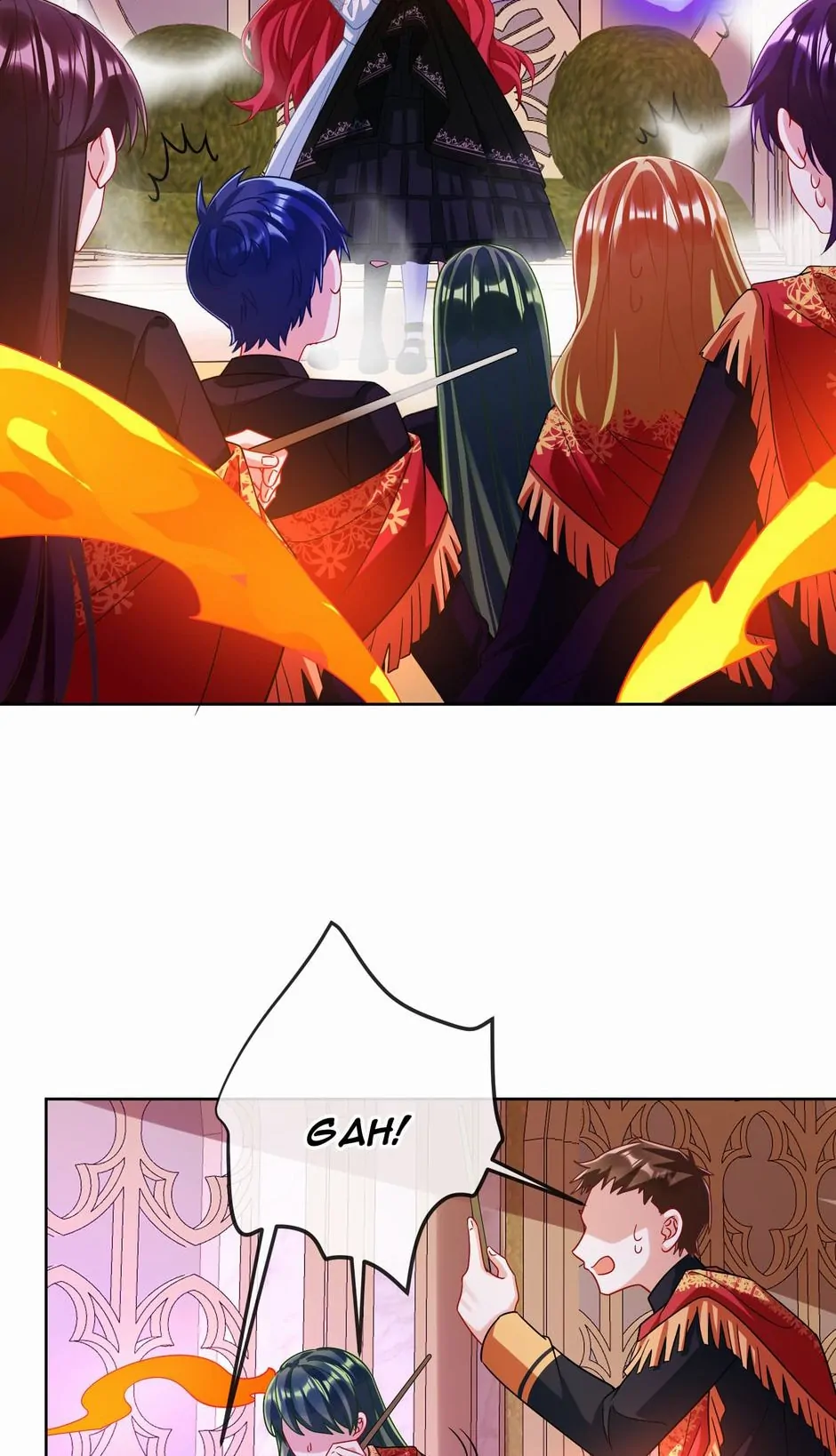 Page 1888