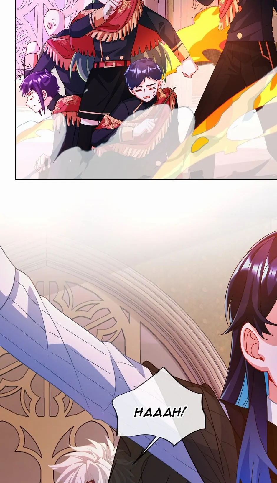 Page 1889