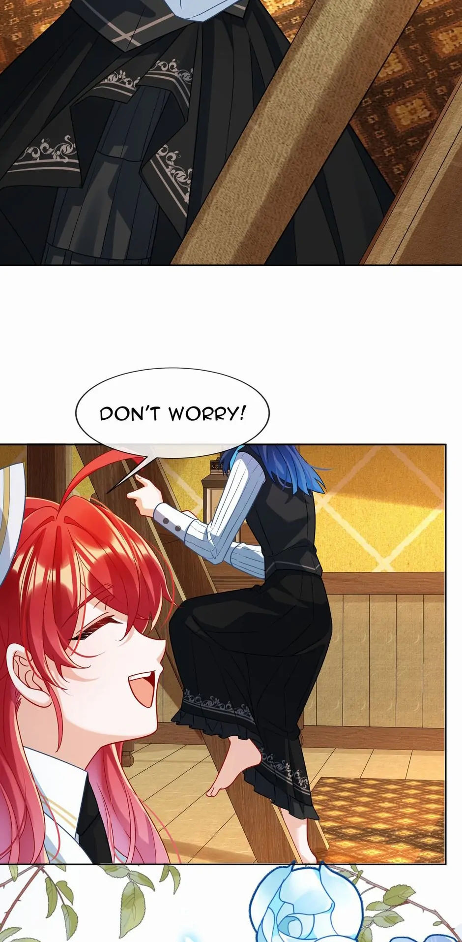 Page 1876