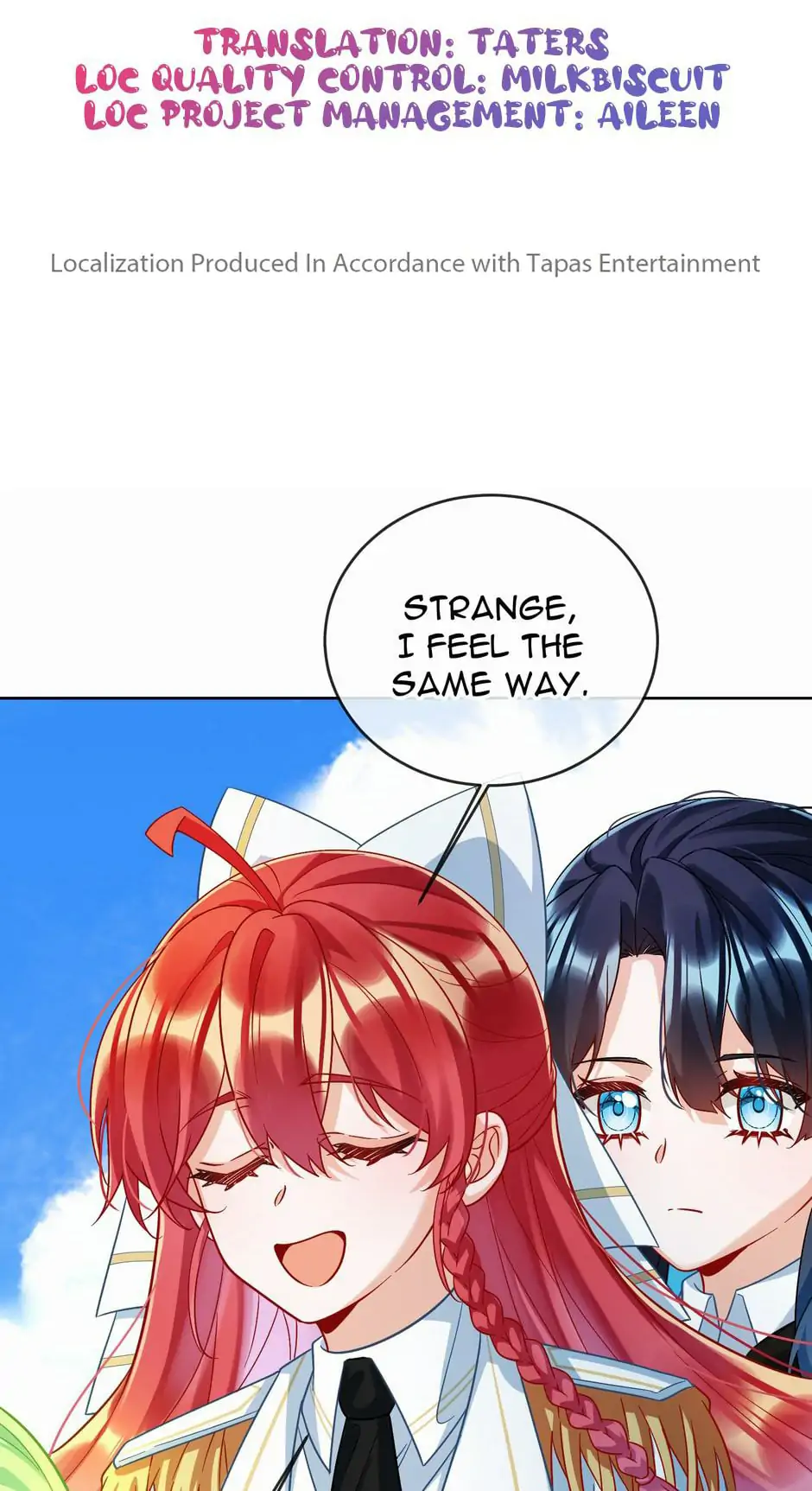 Page 2000