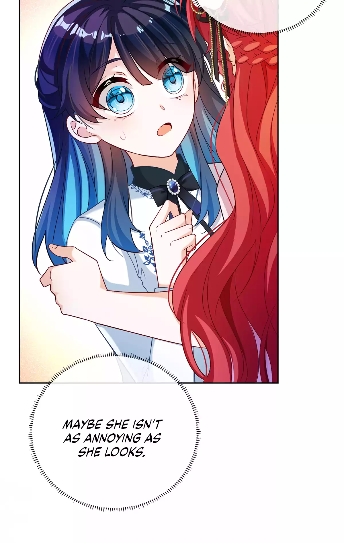 Page 248