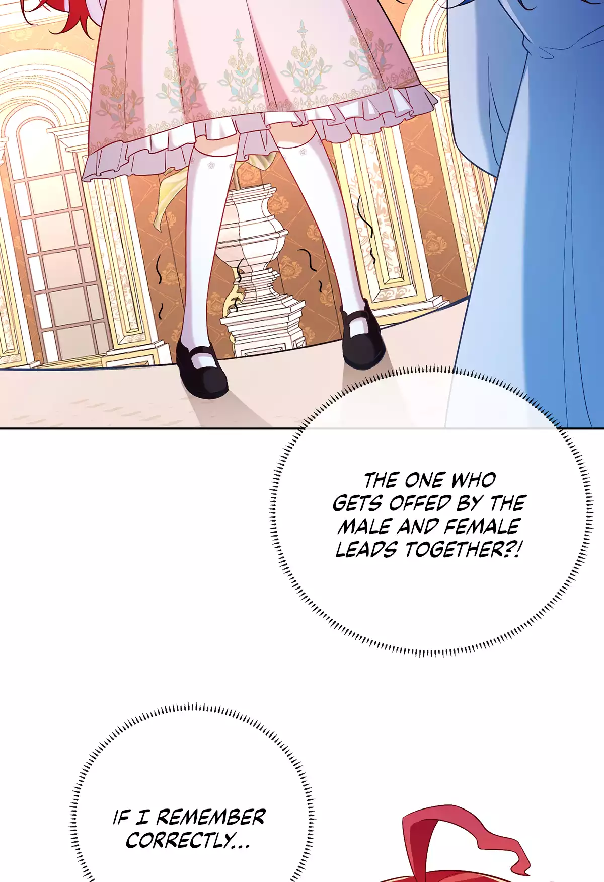 Page 258