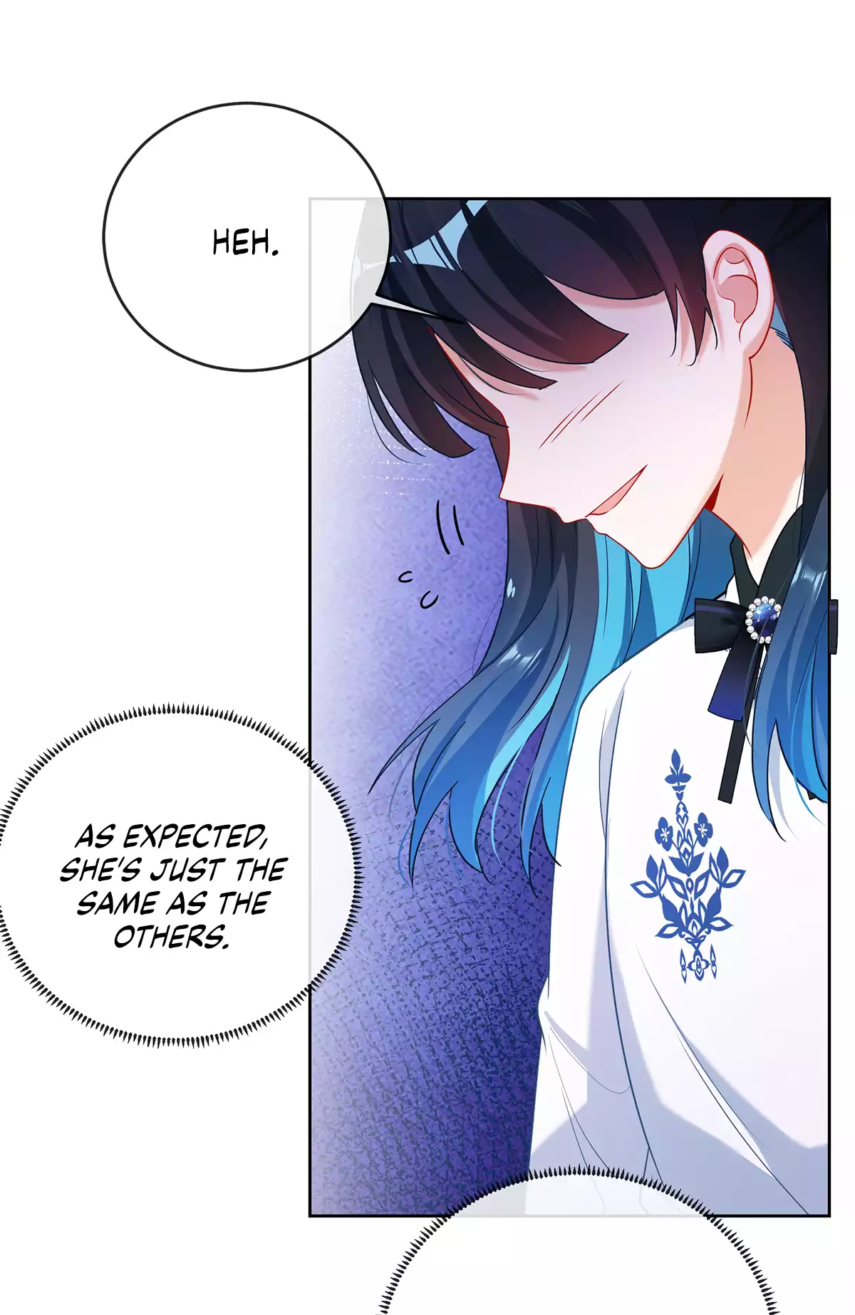 Page 264