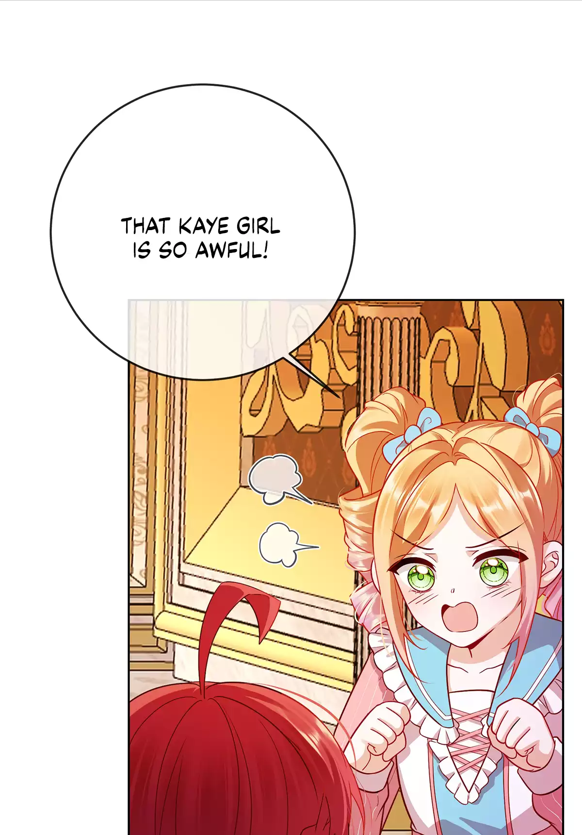 Page 274