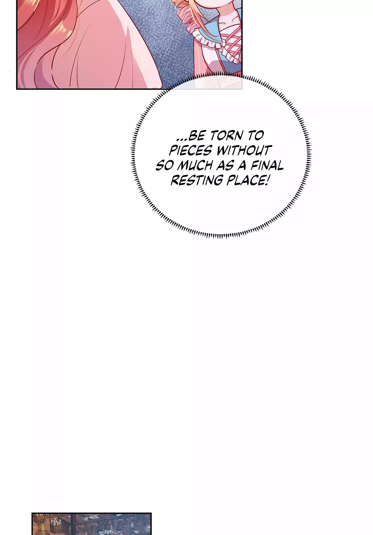 Page 278