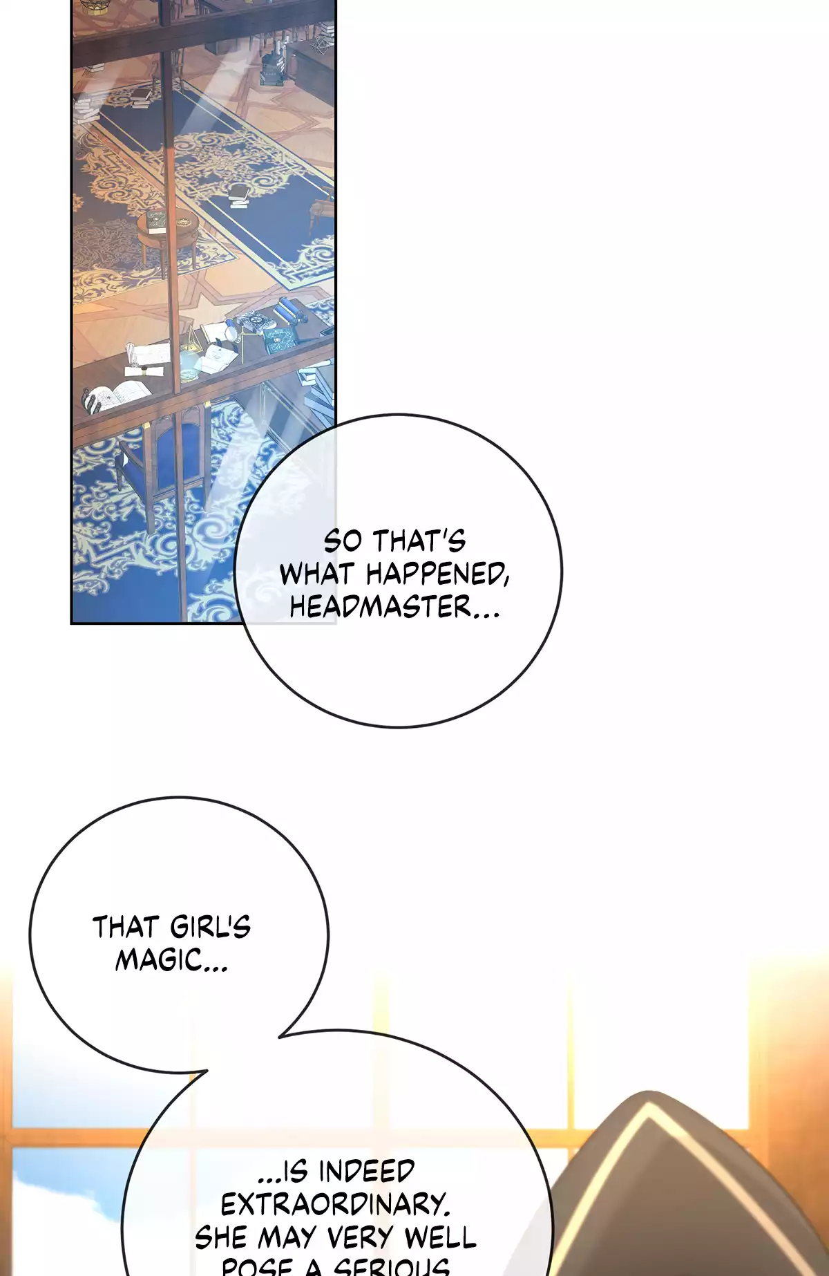Page 279