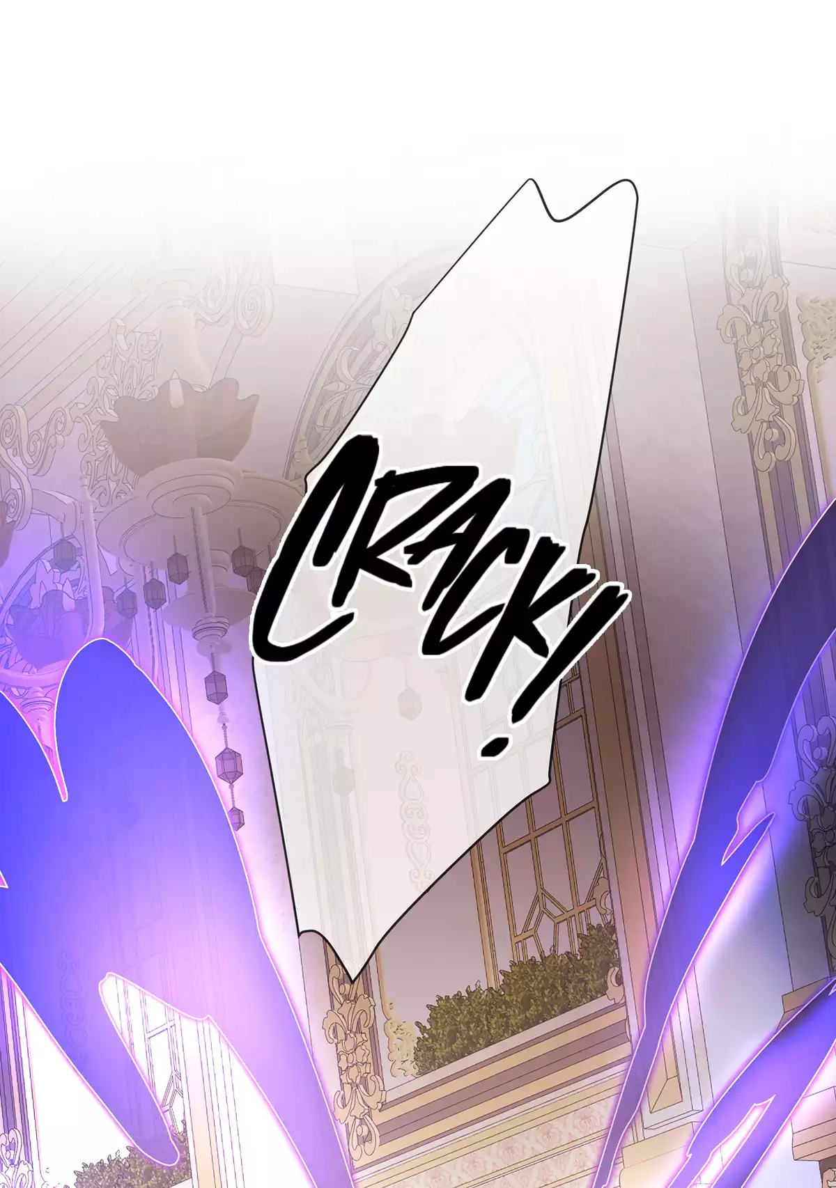 Page 239
