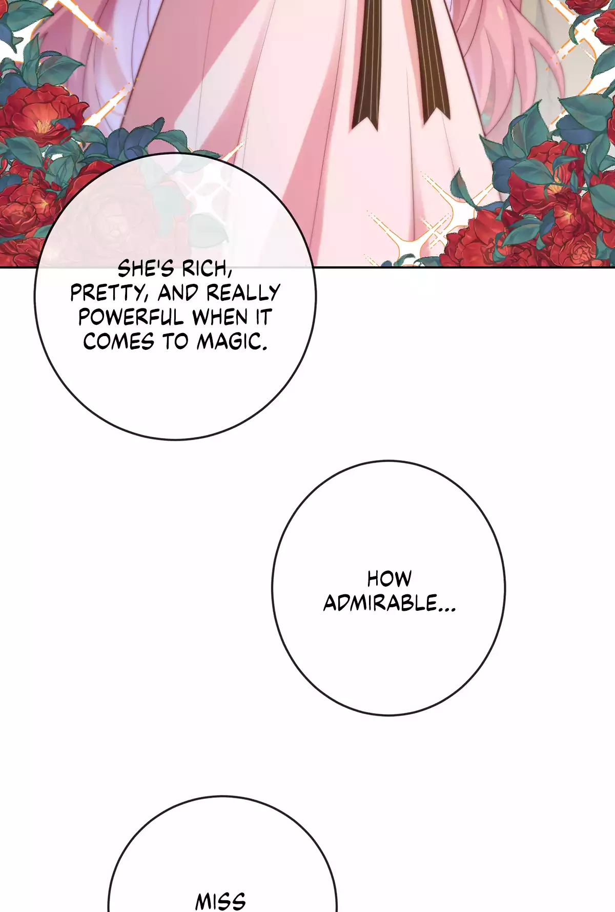 Page 288