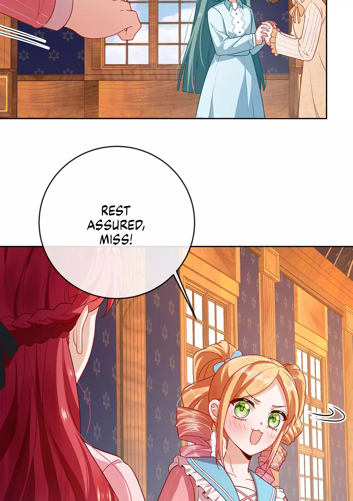 Page 293