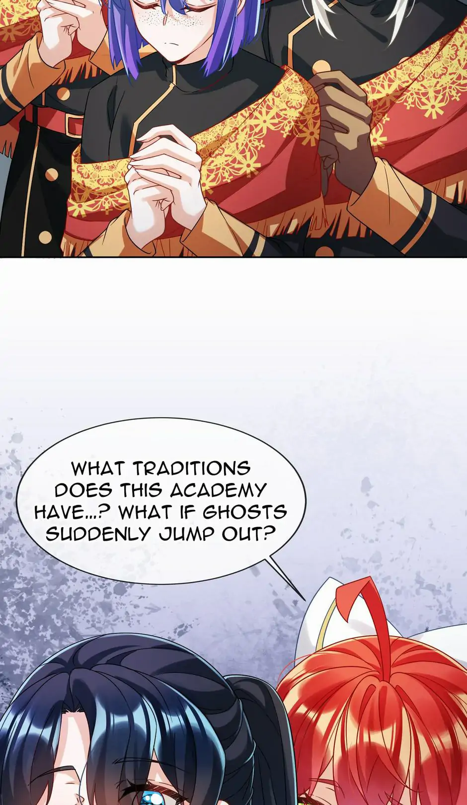 Page 2107