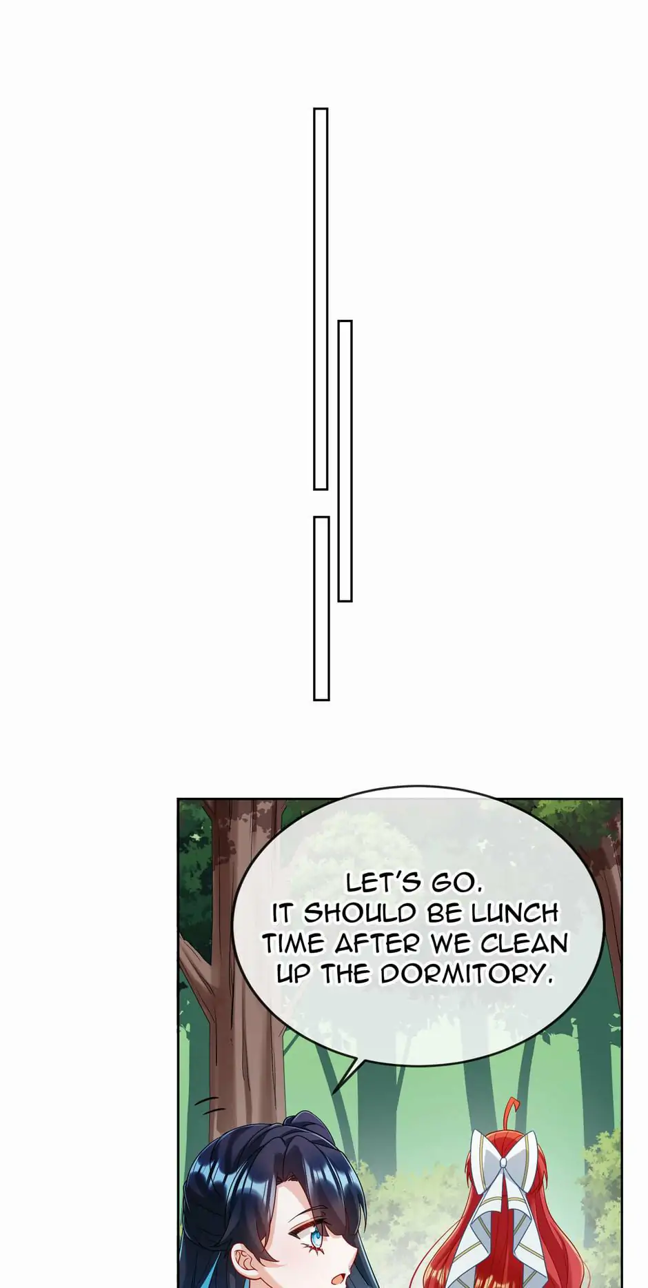 Page 2117