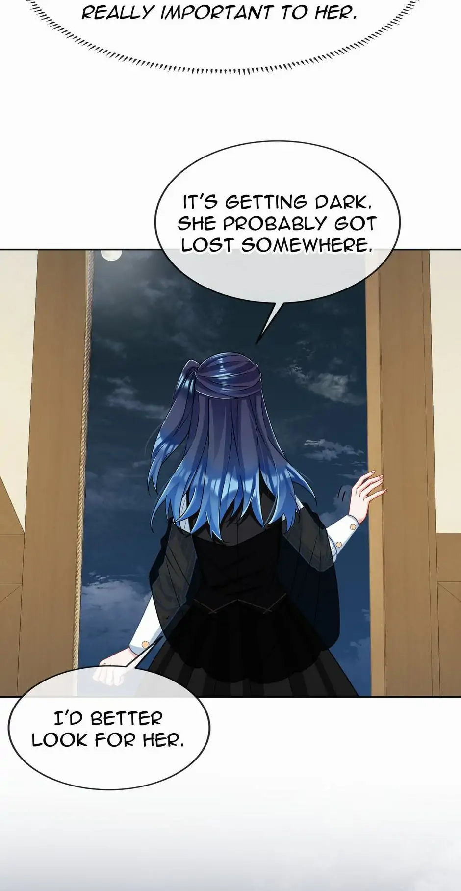 Page 2138