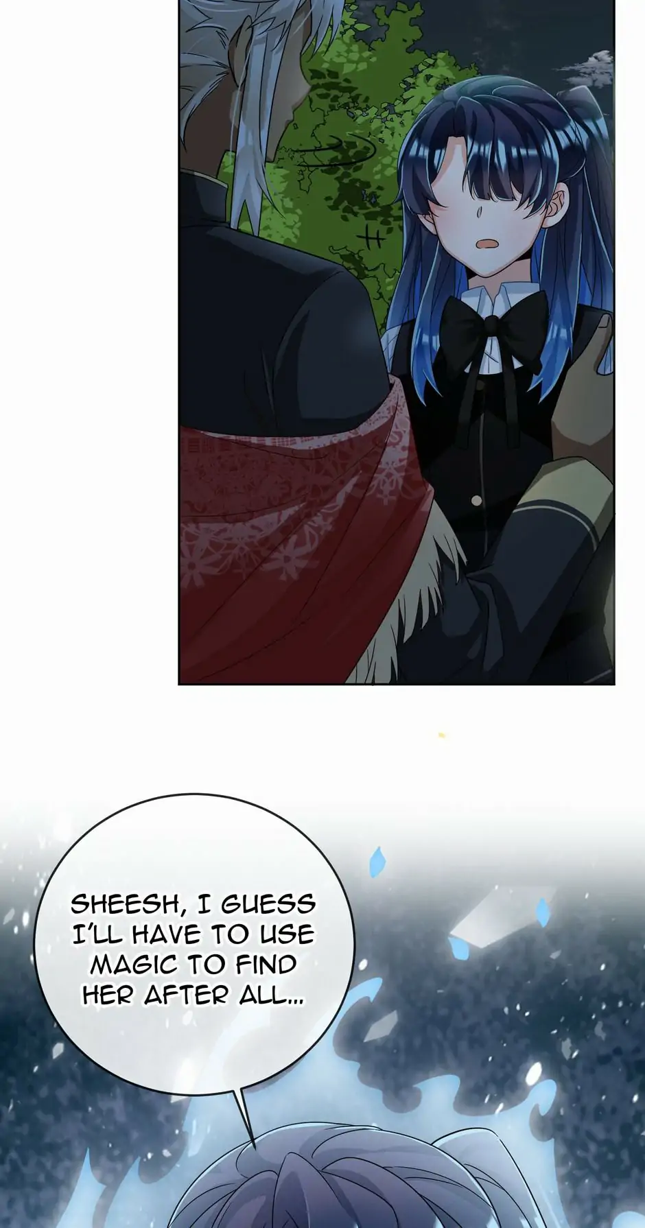 Page 2142