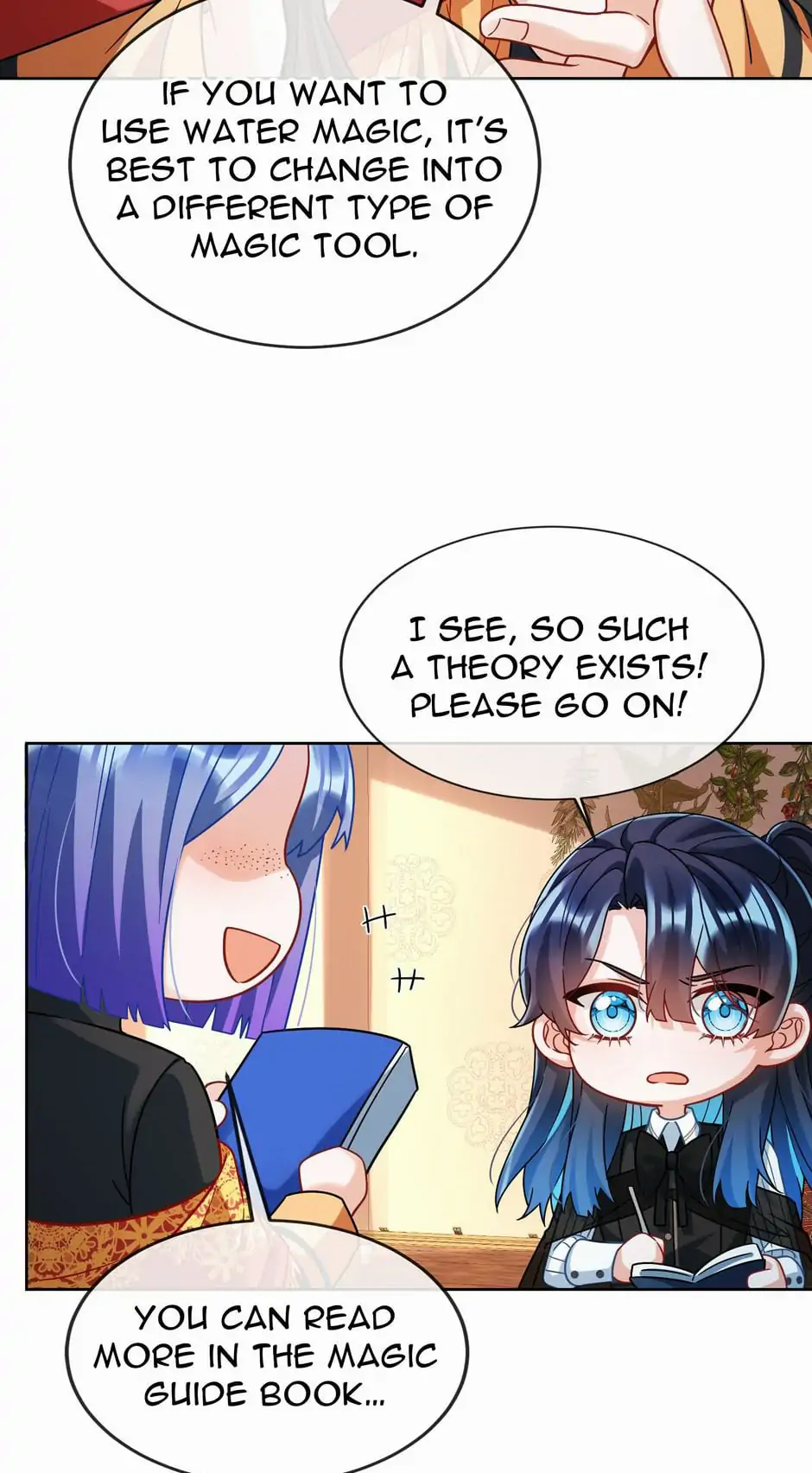 Page 2102