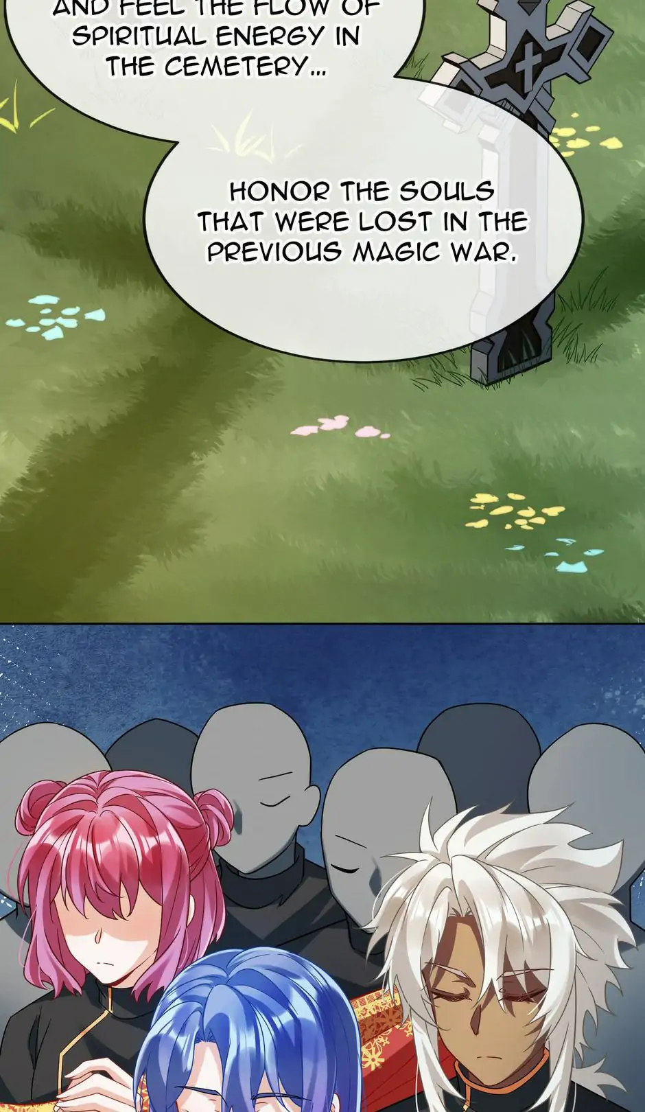 Page 2106