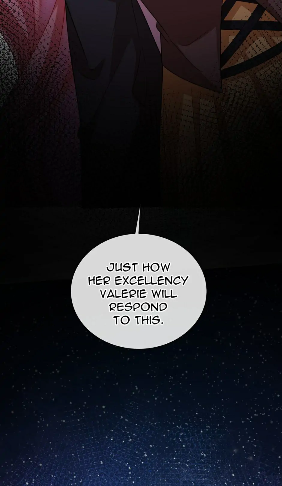 Page 2184