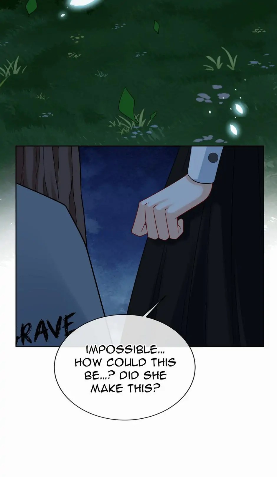 Page 2187