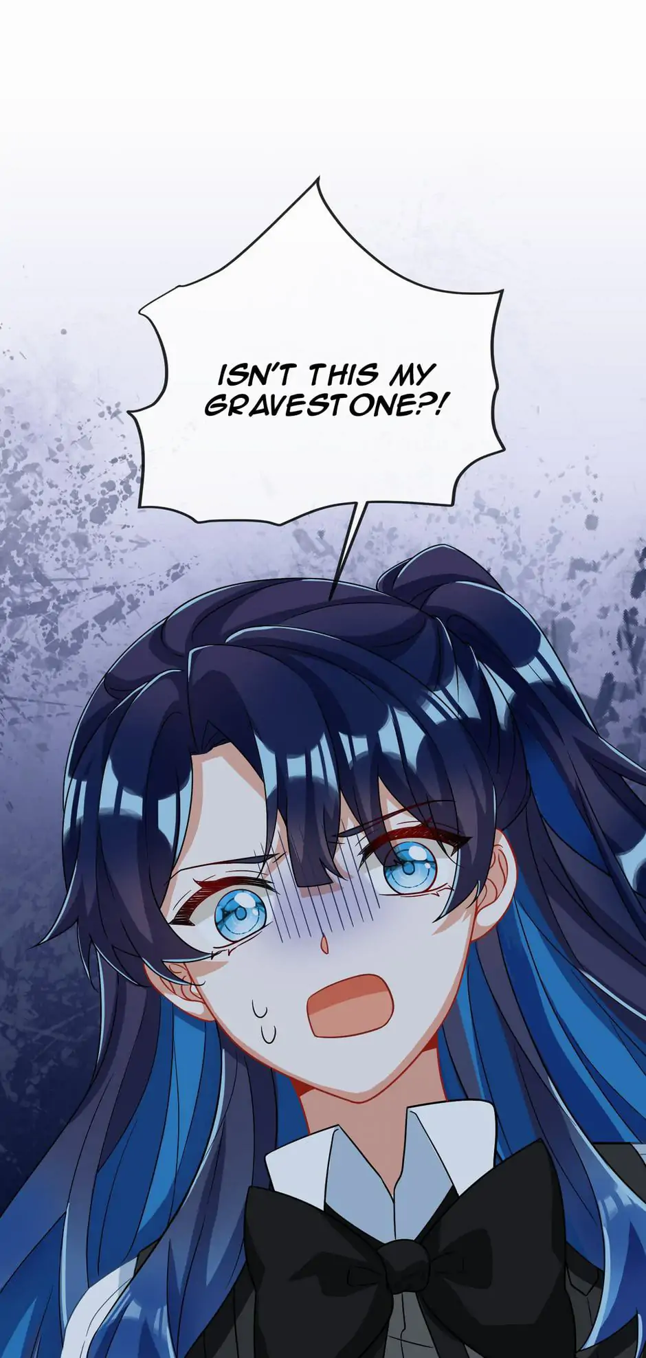 Page 2188