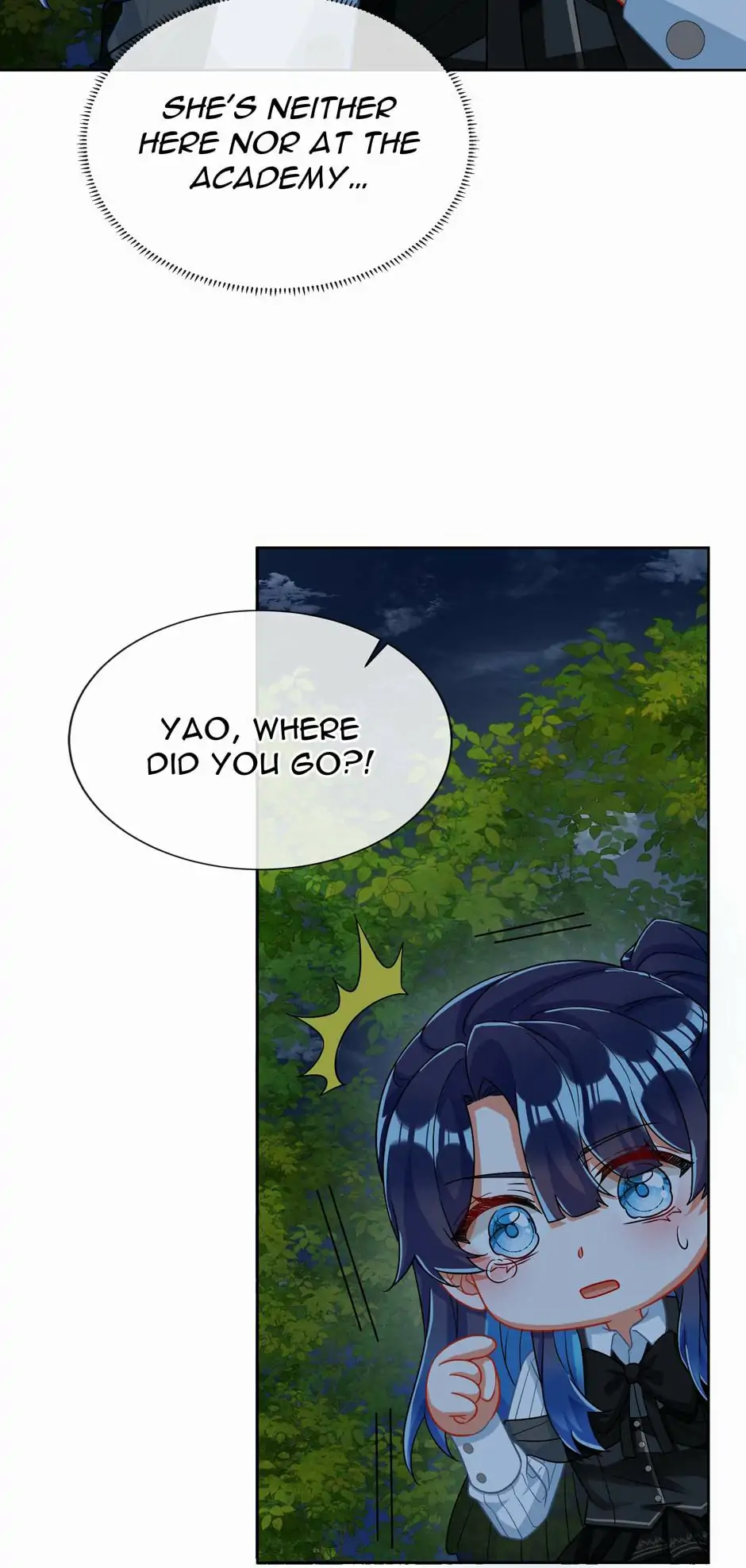 Page 2195
