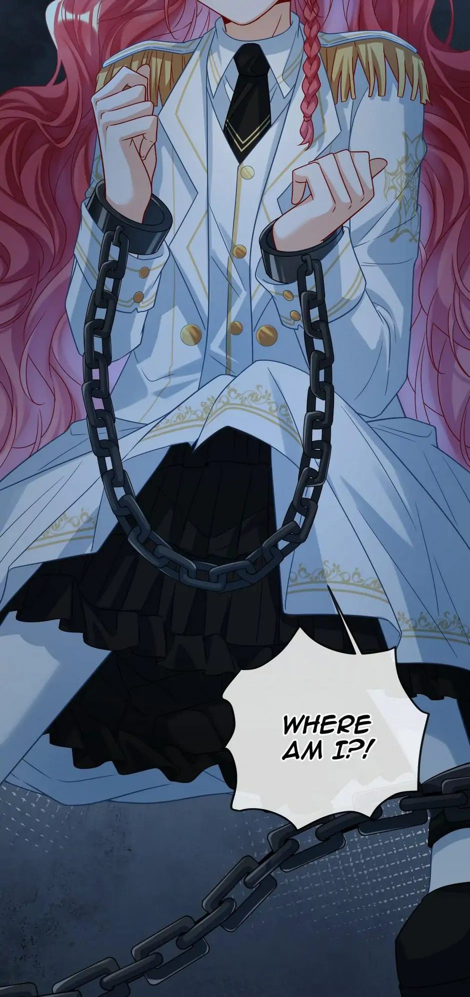 Page 2200