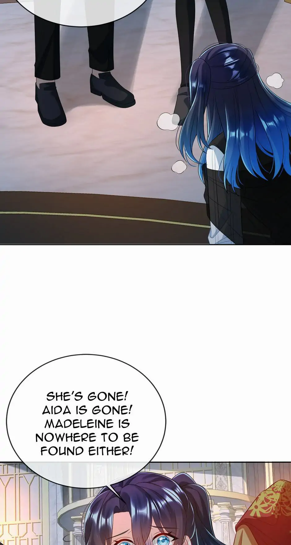 Page 2240