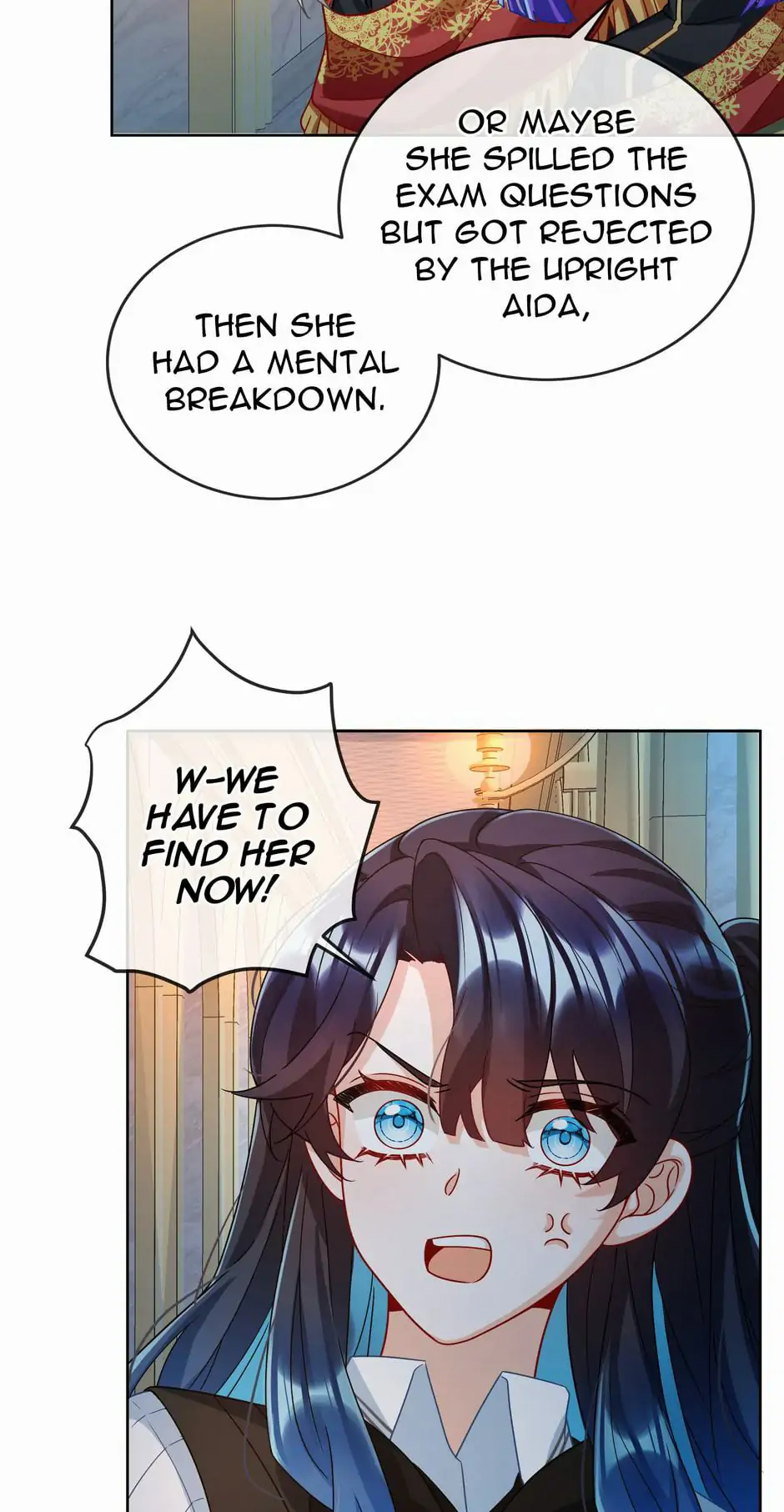 Page 2266