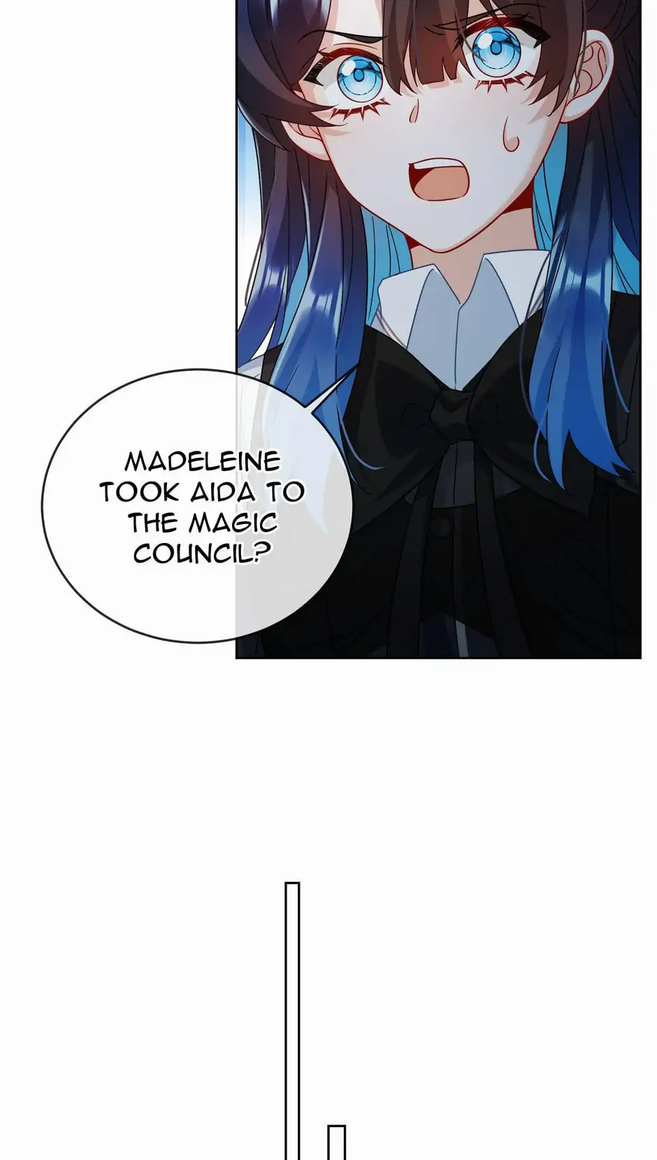 Page 2269