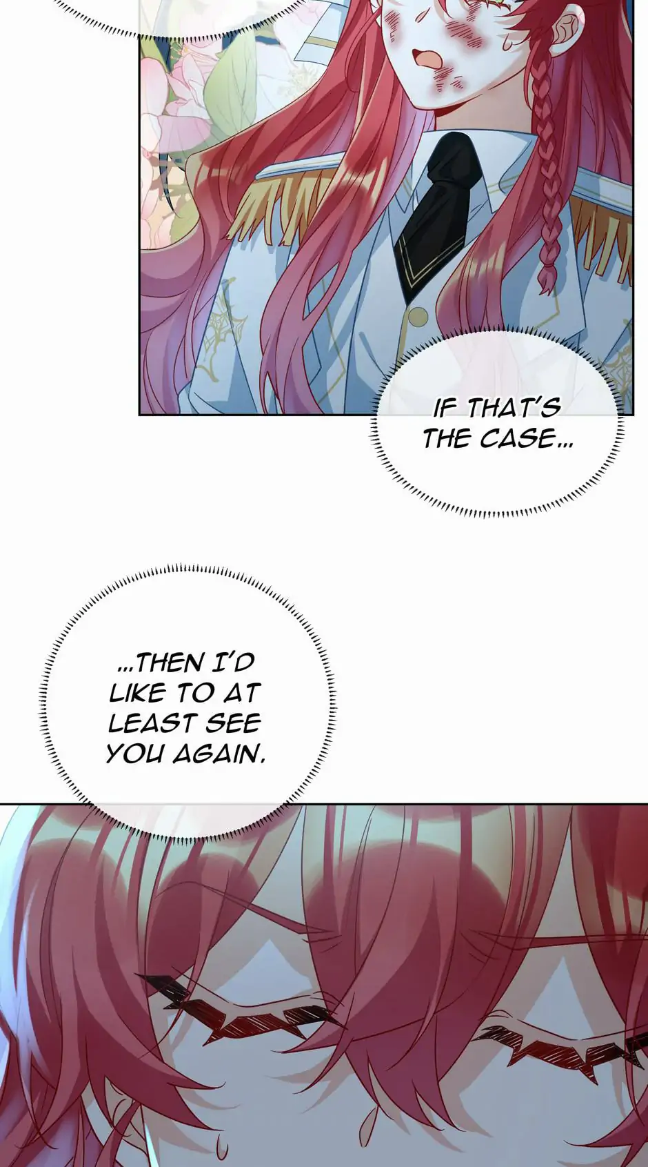 Page 2278