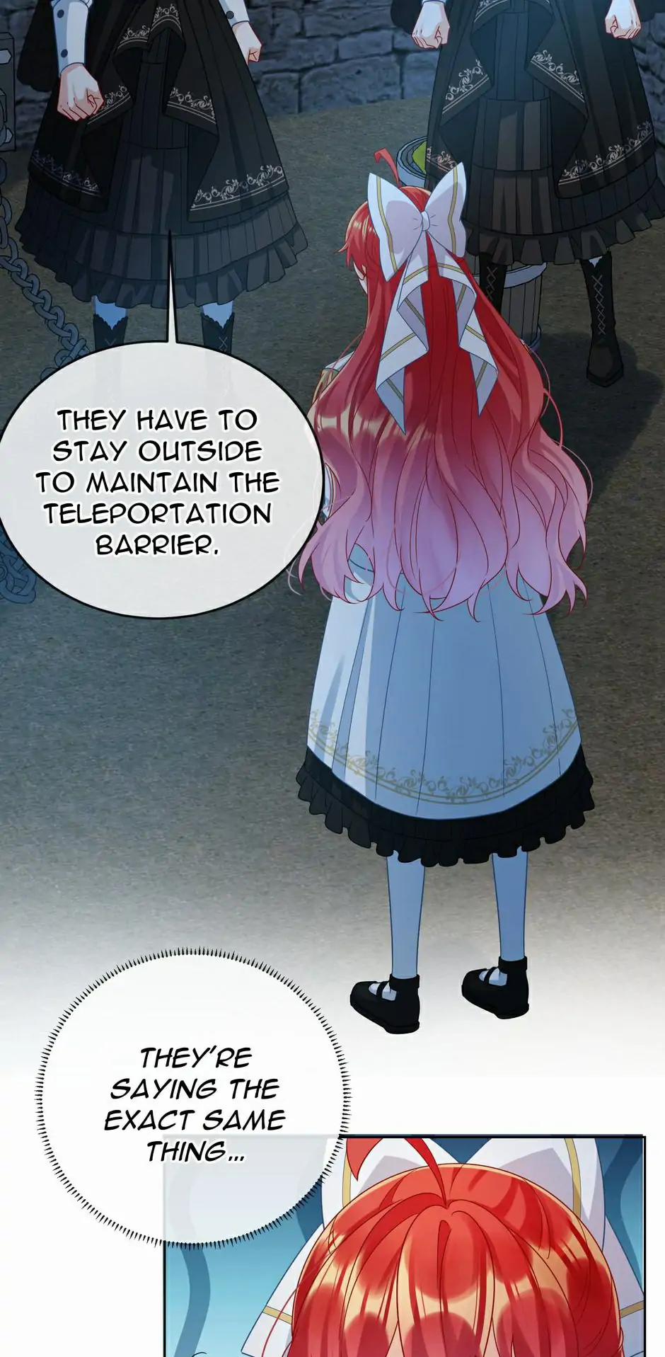 Page 2300