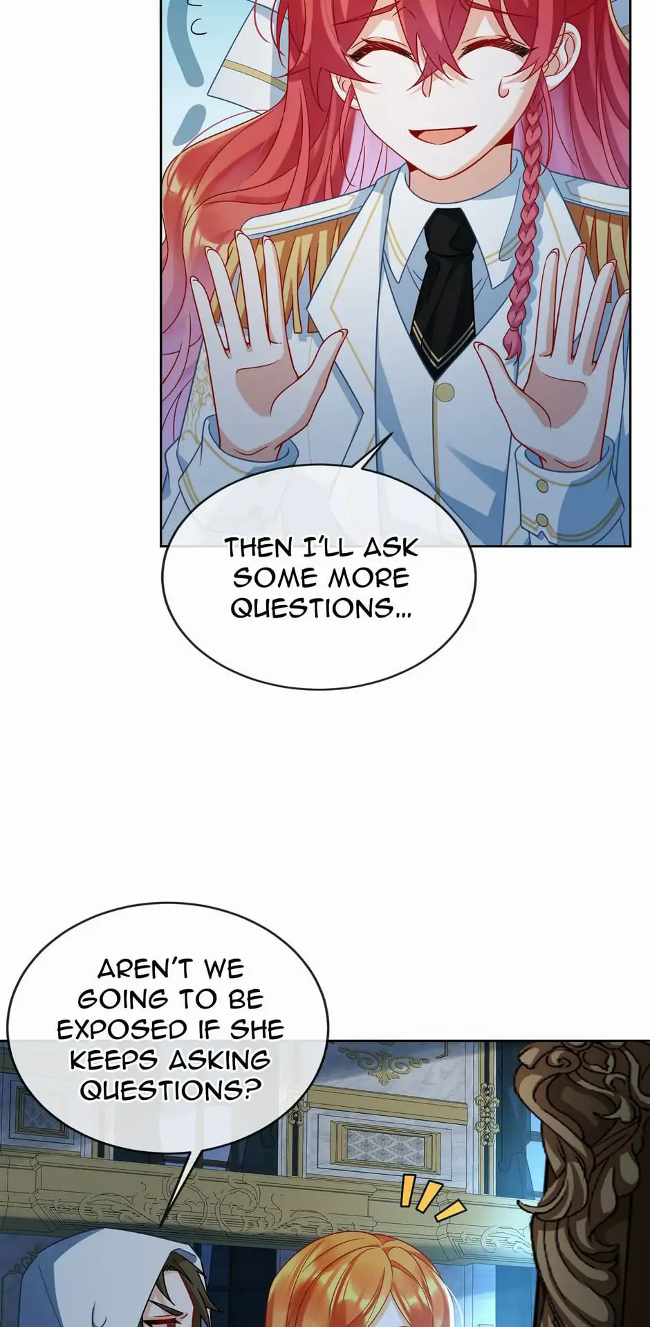 Page 2301