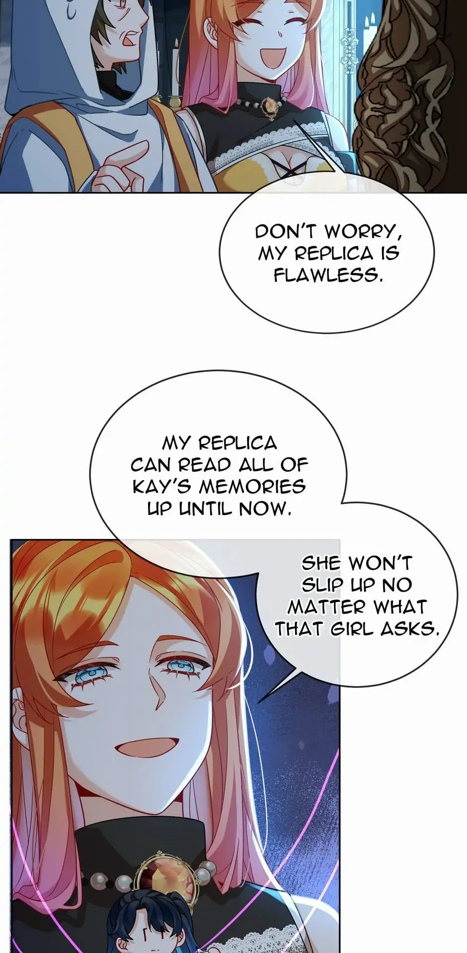 Page 2302
