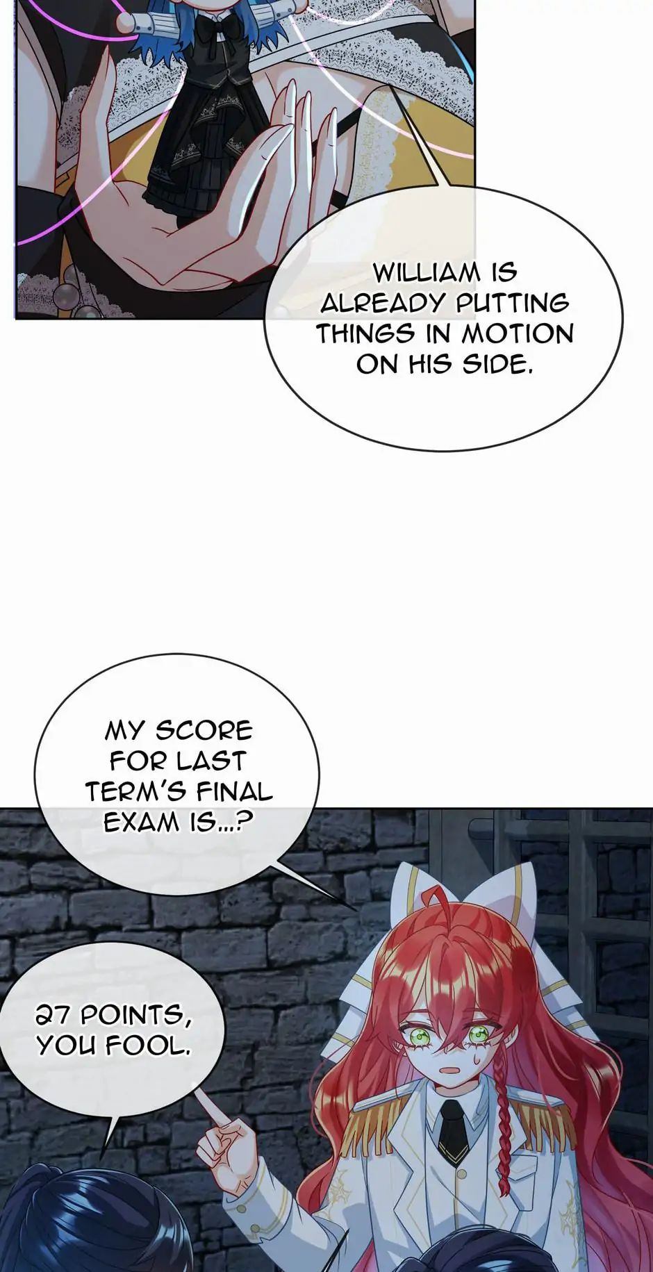 Page 2303