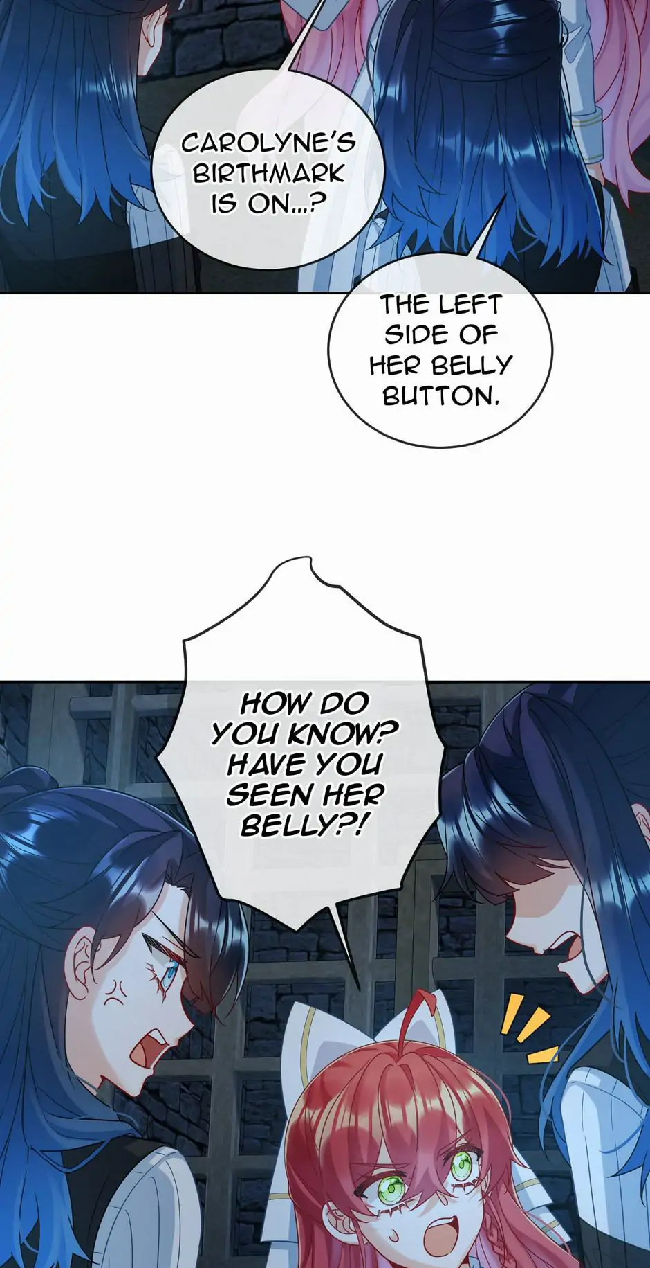 Page 2304