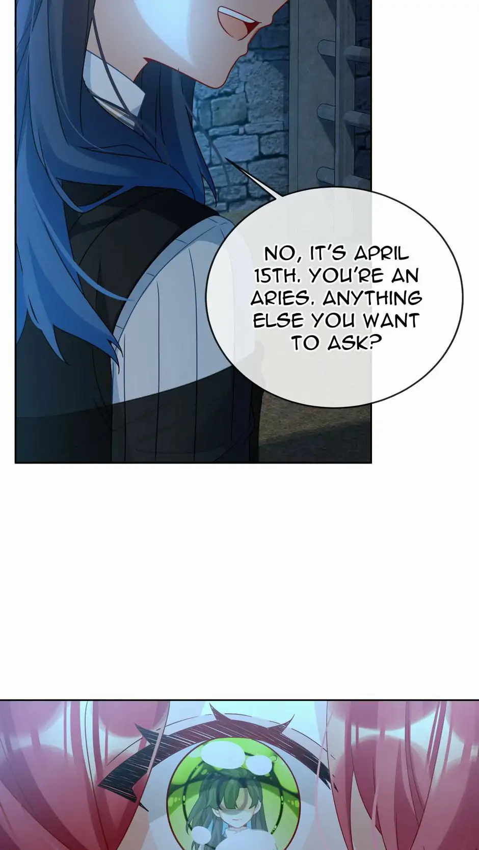 Page 2317